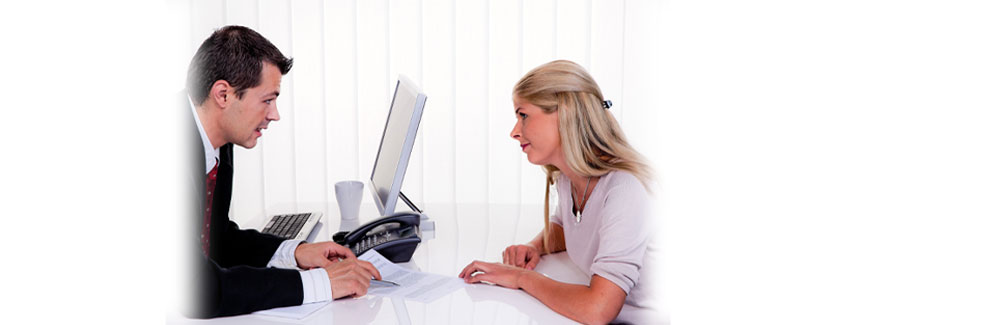 divorce and separation centre St Leonards on Sea