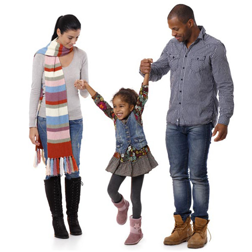 c100-court-forms-croydon