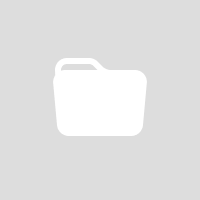 Family Mediation News